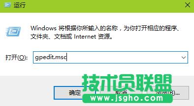 win7ϵyXWjLνQ 