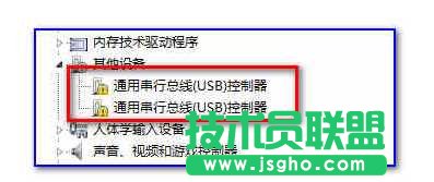 Win7ϵybUSB3.0ӳʧôk   
