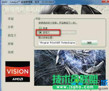 _USB3.0x헹x
