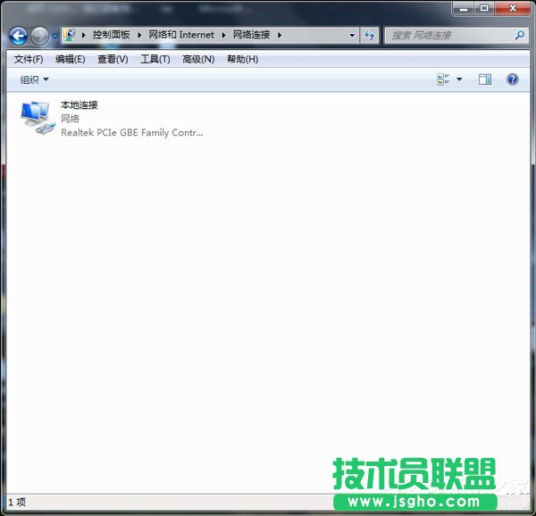 Win7OðٶȹDNSķ