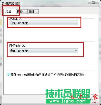ôP]Win7445˿P]Win7445˿ڷЩ