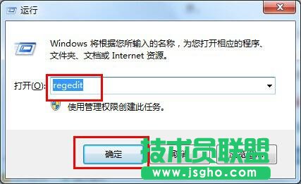  win7ϵyjarļô_ 