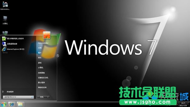 win7ϵyuPoֹͣͨþôk 
