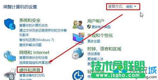 win7ϵyẌ́eZ􌦷 Сôk   
