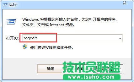Win7O_󲻔ˢôk?