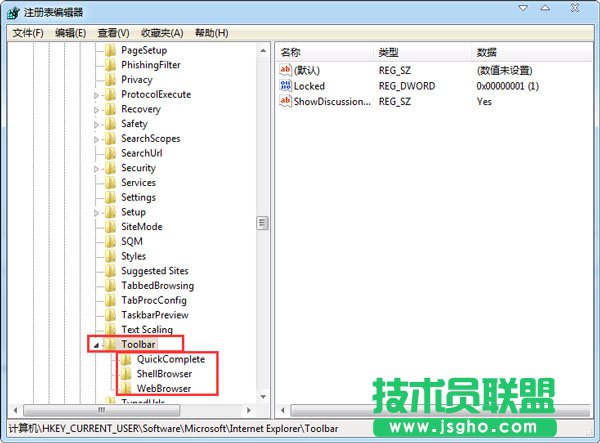 Win7O_󲻔ˢôk?