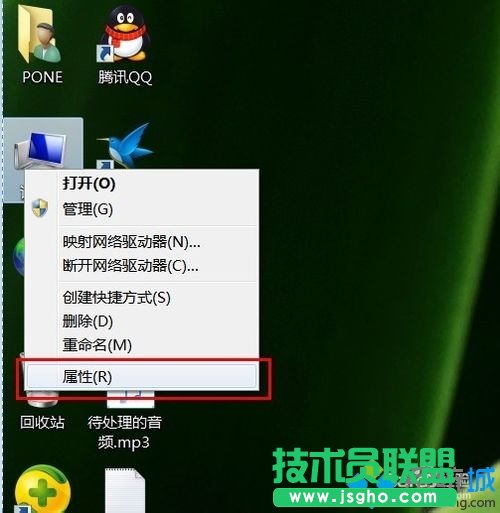 win7̓Mȴ治ܸôk  
