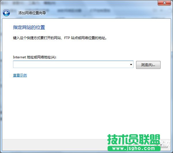 Win7XӾWӵķ