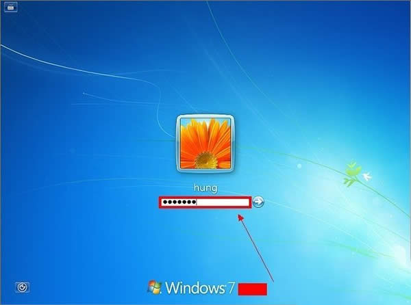 _Win7