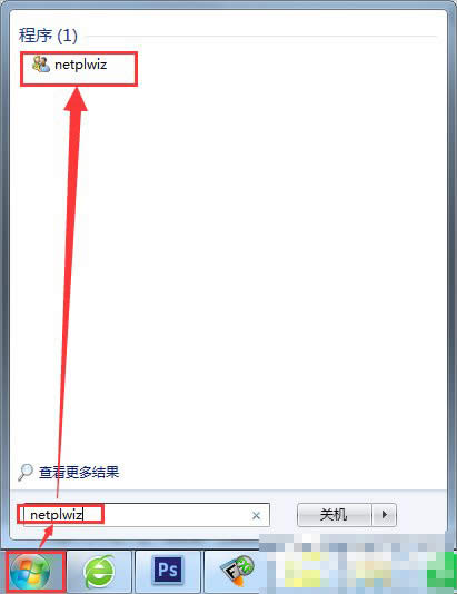 c_ʼˆΡ