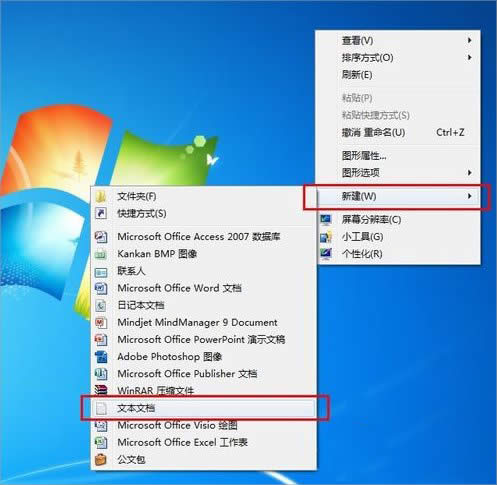 win7ϵy
