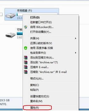 everyone權限