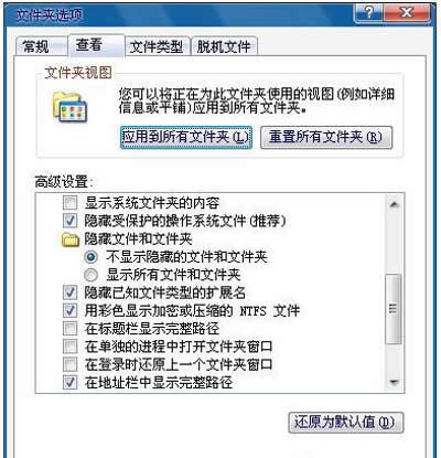 win7 ļA