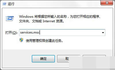Win7ϵy