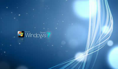 win7ϵy