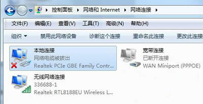 win7ϵy