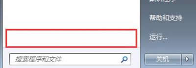 win7ϵy