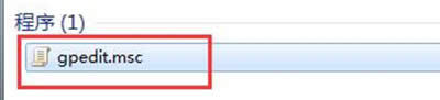 win7ϵy