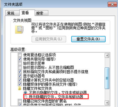 win7ϵy