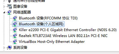win7{