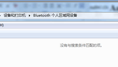 win7{