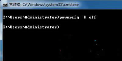 win7ϵy