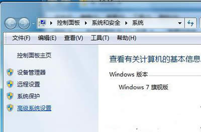 win7ϵy