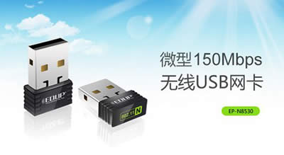 win7ϵy