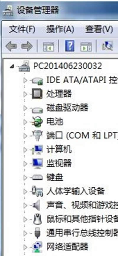 win7ϵy