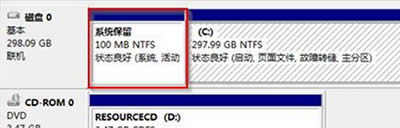 win7ϵy