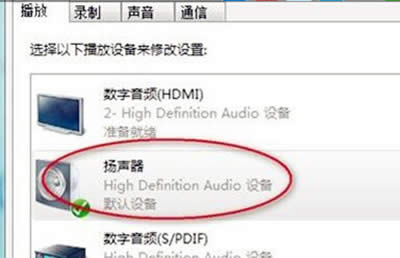 win7ϵy