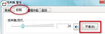 win7ϵy