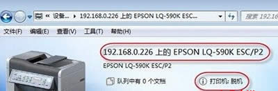 win7ϵy
