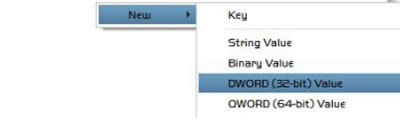 win7ϵy