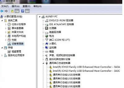 win7ϵy
