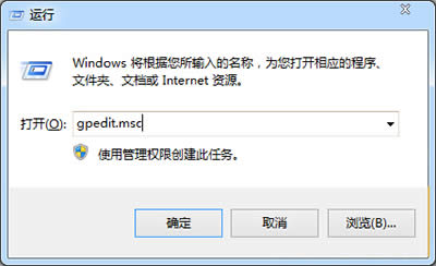 win7ϵy