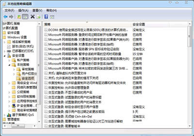 win7ϵy