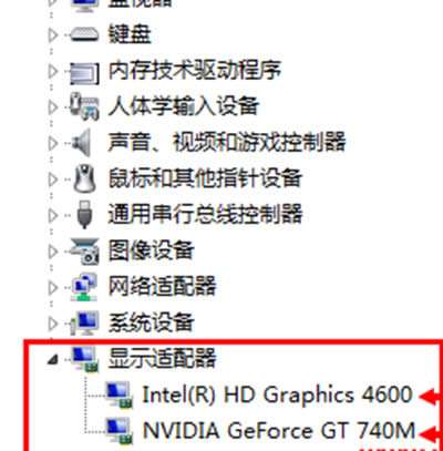 win7ϵy