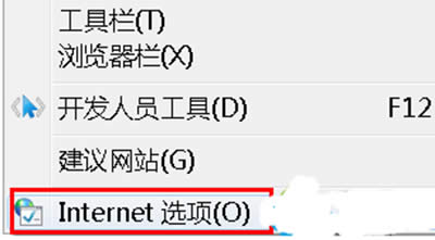 win7ϵy