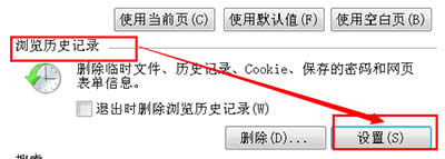 win7ϵy