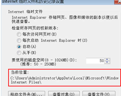 win7ϵy