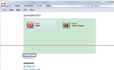 win7ϵy