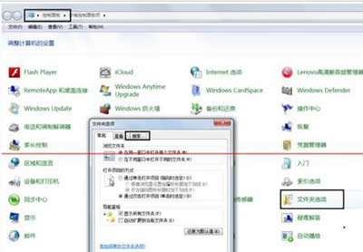 win7ϵy