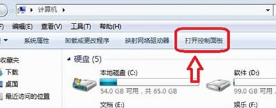 win7ϵy