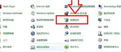 win7ϵy