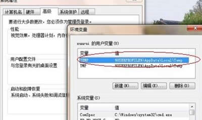 win7RrļA