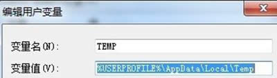 win7RrļA