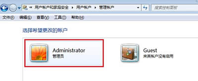 win7ϵy