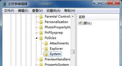 win7ϵy
