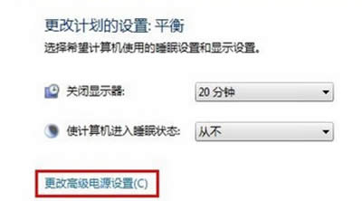 win7ϵy